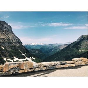 Meet your Posher, Lauryn